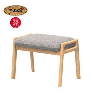 No.8000 Xc[ z(l[uLB^^CvB) DAF(󒍐Y) NAF(ʏ[) CAF(󒍐Y) l{H| ŐV { l| ֎q Ibg} `FA \t@ | QSM-160 ʏ[1 Ƌ