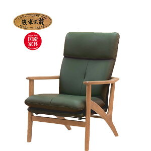 { \t@ No.8000 NCjO`FA[ {v DAF(󒍐Y) NAF(󒍐Y) CAF(󒍐Y) l{H| ŐV { l| \t@[ p[\i`FA[ GYHCNCjO`FA \t