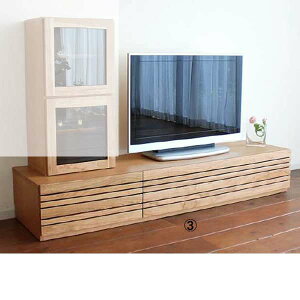 k er 180 TVTV [{[h TV^CeA m082- m082- GoEIbWI Elba Ozio izCgI[N (ON) ^`F[ (CN) ^EH[ibg (RN)j Jݒu SOK m082- QSM-60 Ƌ