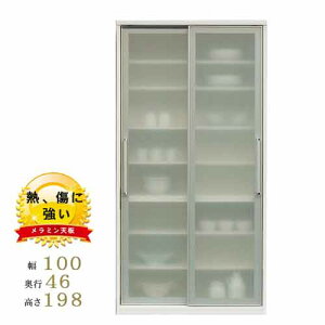 HI 100cm 198cm s46cm ^XCh { KX zAfqh ōN Lb`{[h _CjO{[h Jݒu SOK QOG-140 m081-Ƌ