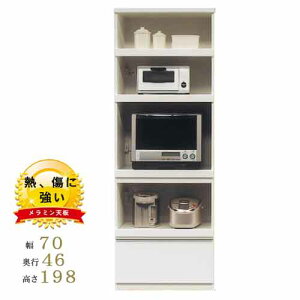 HI W{[h 70cm 198cm s46cm W { CX zAfqh ōN Lb`{[h _CjO{[h Jݒu SOK QOG-80 m081-Ƌ