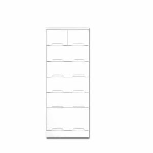 `FXg ^X nC`FXg 50cm Ƌ 6i 129cm  zCg { {i ʎdグ m004-csl-hc50 ^X hA[ QOG-80 GOK