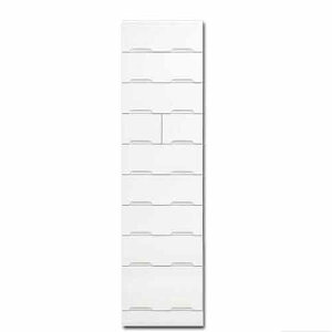 `FXg^X ^[`FXg { {i nC`FXg 50cm 9i 180cm nC^Cv  zCg ʎdグ ߗގ[ [ k ^X m004-csl-tc50 QOG-80 SOK Jݒuz 