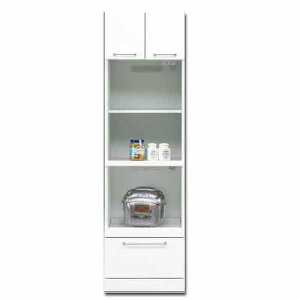 WbN W Ƌ 50cm 180cm CXt { SOK HI W{[h Lb`{[h m004-csl-thr50 WbN QOG-80 Jݒuz