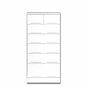 `FXg ^X nC`FXg 60cm Ƌ 6i 129cm  zCg { {i ʎdグ m004-csl-hc60 ^X hA[ QOG-80 SOK Jݒuz