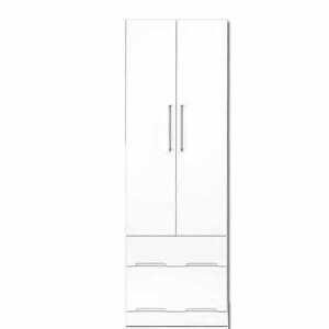 [h[u m^X N[[bg nK[bN 60cm 180cm Ƌ  zCg { {i ʎdグ m004-csl-lk60 bJ[ ^X QOG-100 SOK Jݒuz