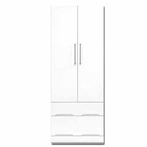 [h[u m^X N[[bg nK[bN 70cm 180cm Ƌ  zCg { {i ʎdグ m004-csl-lk70 bJ[ ^X QOG-100 SOKJݒuz