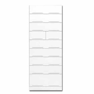 `FXg^X ^[`FXg { {i nC`FXg 60cm 9i 180cm nC^Cv  zCg ʎdグ ߗގ[ [ k ^X m004-csl-tc60 QOG-80 SOKJݒuz 