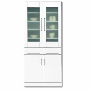 HI Ƌ  Lb`[ { {i Lb`{[h 80cm 180cm m004-csl-db80 QOG-100 SOKJݒuz