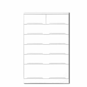 `FXg ^X nC`FXg 80cm Ƌ 6i 129cm  zCg { {i ʎdグ m004-csl-hc80 ^X hA[ QOG-80 SOKJݒuz