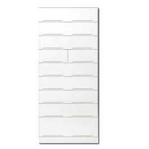 `FXg^X ^[`FXg { {i nC`FXg 80cm 9i 180cm nC^Cv  zCg ʎdグ ߗގ[ [ k ^X m004-csl-tc80 QOG-100 SOKJݒuz 