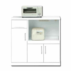 �L�b�`���J�E���^�[ ��90 ���Ƌ� ���ʎd�グ ���{�� �����i �������� �H��I 90�� �L�b�`�����[ ws �ؐ� ���Y �L�b�`�� �����W���[ m004-csl-ca90 QOG-80 SOK �J���ݒu�z��