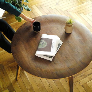 rOe[u k C[Y R[q[e[uCTW fUCi[Y Z^[e[u ԑ m012-ctw-lt QSM-240 [J[ Ƌ