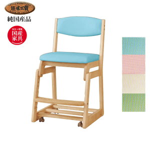 �y�{���N�[�|��10%���z �f�X�N�`�F�A�[ �w�K�֎q ����n�F���烌�U�[ �L���X�^�[�t���l�{�H�| �������� ���{�� DSC-5804(�i�`������)�^DSC-5800(�_�[�N)DSC-5808(�J�t�F)���s���N�A�O���[���A�u���[