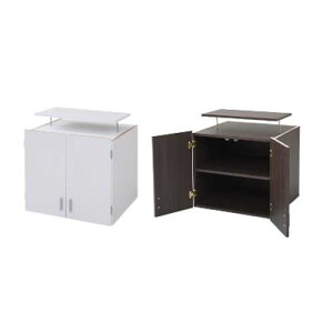 bJ[ V[Y u I bN Pi 60 V ς [ N[[bg ߗގ[  m ߗ V I I ACfA [p l炵 m031-mrf3004 QSM-160 MMK Ƌ