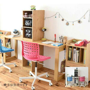 RpNg cCfXN bN  bN Zbg ֎q͕ʔ Z ׋ hZbNt gݍ킹fXN m031-dwf0001set QSM-160 ֎q͕ʔ MMK Ƌ