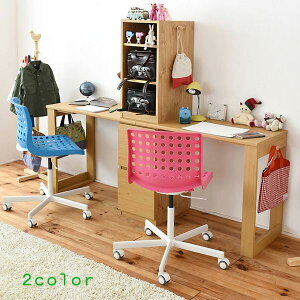 RpNg cCfXN bN  `FXg Zbg 2lp fXN wK hZ[ bNt gݍ킹ł lp QSM-160 m031-dwf0002set ֎q͕ʔ MMK Ƌ