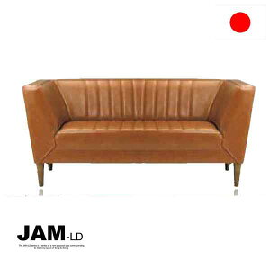 JAM-LD 2PA[\t@YHC rO_CjO R[i[^Cv LD_CjO QOG-20K LDR[i[\t@^_CjO x` 2l| 󒍐Y Ƌ