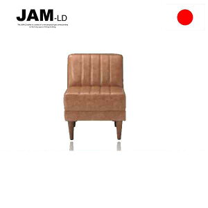 r_CjO JAM-LD 1P\t@  LD_CjO PR1 QSM-220 LDR[i[\t@/_CjO l| \t@[ 󒍐Y Ƌ