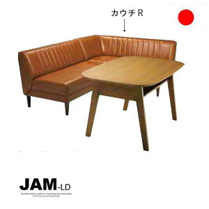 rO _CjOe[u Zbg 3_ ie[u{JE`{x`jJAM-LD GYHC rO_CjO LDR[i[\t@^_CjO e[uZbg QOG-50K 󒍐Y Ƌ