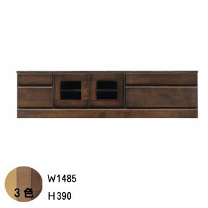 �e���r�� ��150cm ����39cm TV�{�[�h �i�`������ �u���E�� �_�[�N �z���C�g�ؖ� ���r���O�{�[�h ���[�{�[�h TV�{�[�h �e���r�{�[�h QSM-240 m004-pwr-lo1502 MD �V���[�YGMS �Ƌ�