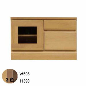 �e���r�� ��60cm ����39cm TV�{�[�h �i�`������ �u���E�� �_�[�N �z���C�g�ؖ� ���r���O�{�[�h ���[�{�[�h TV�{�[�h �e���r�{�[�h �������� QSM-200 m004-pwr-lo602bGMS �Ƌ�