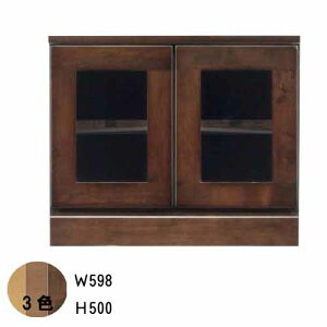 �e���r�� ��60cm ����50cm TV�{�[�h �i�`������ �u���E�� �_�[�N �z���C�g�ؖ� ���r���O�{�[�h ���[�{�[�h TV�{�[�h �e���r�{�[�h �������� QSM-200 m004-pwr-lo603aGMS �Ƌ�
