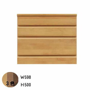 er 60cm 50cm TV{[h i` uE _[N zCgؖ rO{[h [{[h TV{[h er{[h  QSM-200 m004-pwr-ch603GMS Ƌ