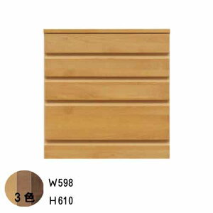 �e���r�� ��60cm ����61cm TV�{�[�h �i�`������ �u���E�� �_�[�N �z���C�g�ؖ� ���r���O�{�[�h ���[�{�[�h TV�{�[�h �e���r�{�[�h �������� �L���r�l�b�g QST-180 m004-pwr-ch604GMS �Ƌ�