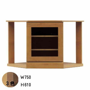 R[i[ er 75cm 61cm TV{[h i` uE _[N zCgؖ rO{[h [{[h TV{[h er{[h QSM-240 m004-pwr-co754GMS Ƌ