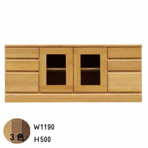 er 120cm 50cm TV{[h i` uE _[N zCgؖ rO{[h [{[h TV{[h er{[h  QSM-220 m004-pwr-lo1203GMS Ƌ