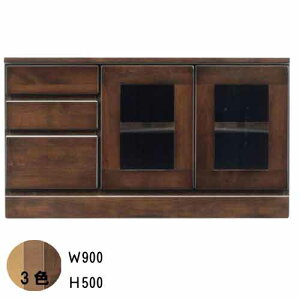 er nC^Cv [ er 90cm 50cm TV{[h i` uE _[N rO{[h [{[h TV{[h er{[h  QSM-200 m004-pwr-lo903GMS Ƌ@^[N݌ p