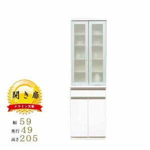 キッチンボード 食器棚 高さ205」の人気商品一覧・価格比較 - 価格.com