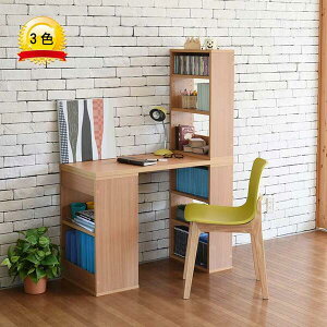 jbgfXN p\RfXN  e[u wK {It RpNg  VFttfXN 100cm ֊ p\RfXN ItBXfXN It _ ^fXN m031-tgs0124 QSM-160 