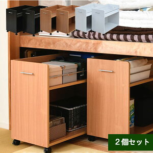  [ bN 2Zbg 38 s78 LX^[t S   Ƌ  [ rO e I XChm031-tgs0131 QSM-160 MMK