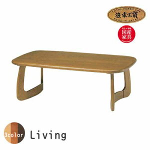 No.1500 Z^[e[u DAF(T-1500^110×60^󒍐Y) NAF(T-1504^110×60^󒍐Y) CAF(T-1508^110×60^󒍐Y) l{H| ŐV {  QSM-240 ʏ[1