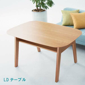 e[u rO_CjOe[u  tea time eB[^CV[Y teatime-LD rO_CjO LD_CjO\t@^_CjO QSM-240 Ƌ