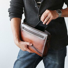 楽天市場 60代 ファッション メンズバッグ バッグ バッグ 小物 ブランド雑貨の通販