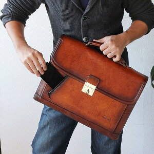 _XobO 킹 t A4t@CΉ }` X AeB[Ndグ Vh[dグ v v {v Y K[h LUGARD G3  uE YrWlXobO u[tP[X { 