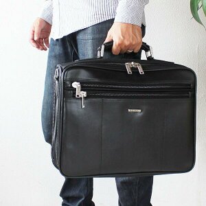 yBLACK FRIDAY 10%offN[|z YrWlXobO 40cm 2WAY iC PCΉ A4t@CΉ v v {v  2WAY rWlXobN u[tP[X ^肵YrWlXobO 