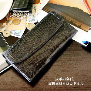 z NR_C jv }bgH JuZzz { TCt  {v { v VRf OEHbg A PR1 ̓  AEgbg QSM-100