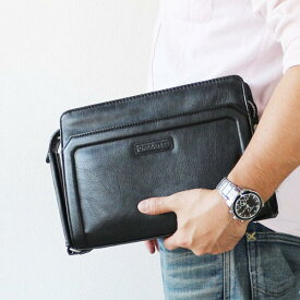 楽天市場 ハンドバッグ メンズの通販