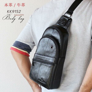 {fBobO V_[obO v {v V{ {fB[obO wʃobO wobO ʃobO   {f[obO {fBobO ΂ߊ| V_[obO {fBobN 