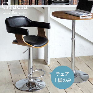 JE^[`FA JE^[`FA[ It o[JE^[p Lb`JE^[`FA nCXc[ Xc[ [ `FA `FA[  CX ֎q [J[t002-m045-782896 QSM-160 MM