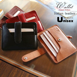 y{N[|10%zLinate J[hP[X J[h J[h[ Y jZbNX fB[X C^AU[ v v 4F v {v xW^u^jO U[ ^jȂ߂ 