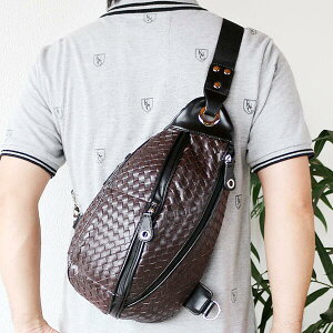 {fBobO Y {v v V_[obO {fB[obO fB[X X}[gȃ\tgPUU[̃R{bV obO JWA jp PR1 AEgbg QSM-100