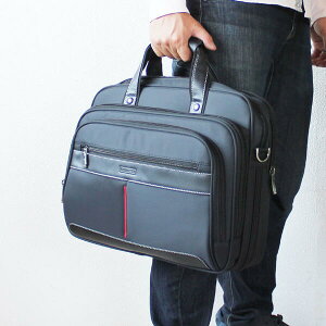 yBLACK FRIDAY 10%offN[|z YrWlXobO 40cm 2WAY iC PCΉ A4t@CΉ }`L L[o[ʂ  rWlXobN u[tP[X ^肵Yr