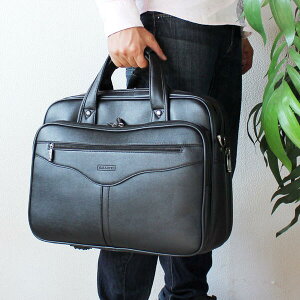 yBLACK FRIDAY 10%offN[|z YrWlXobO 41cm 2WAY  PCΉ A4t@CΉ  rWlXobN u[tP[X ^肵YrWlXobO  Jo ΂ V 