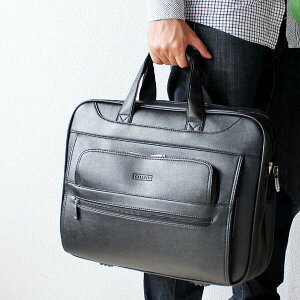 yBLACK FRIDAY 10%offN[|z YrWlXobO 43cm 2WAY  PCΉ A4t@CΉ L[o[ʂ  rWlXobN u[tP[X ^肵YrWlXobO  