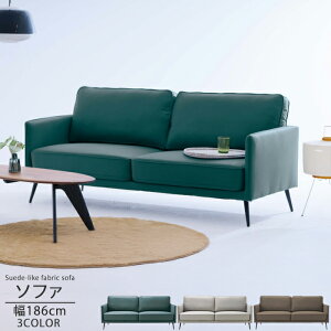 \t@ ̂ 186cm CgO[ u[ `R[uE |PbgRC 3l| \t@ 3l| Ol| 3P fUCi[Y\t@ _ rO   IV SYHC J